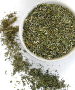 Dried Wild Vetch (100g) - Herbal Tea