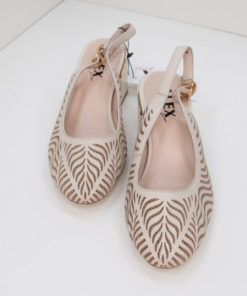ALEXforME Sandals