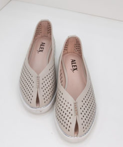 ALEXforME Shoes