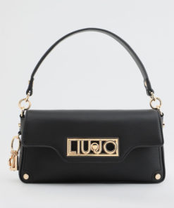Liu Jo Handbag