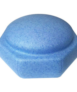 Sensory Room Equipment