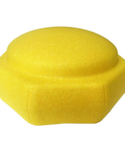 Sensory Room Equipment