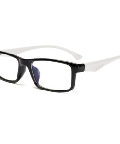 Computer Glasses