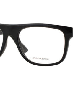 Gucci 1117O 001 56mm Eyeglass Frames