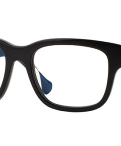Gucci 1303O 003 57mm Eyeglass Frames