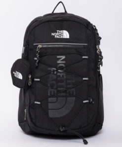 The North Face Urban Sports School Backpack
