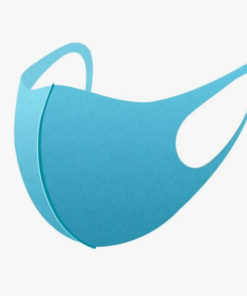 Disposable Face Mask