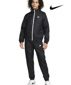Nike Sportswear