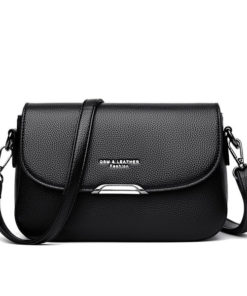 Baguette Bag
