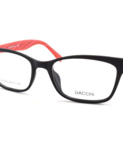 DACCHI 35814 C2 Eyeglass Frames