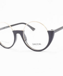 DACCHI D35917 C3 Eyeglass Frames