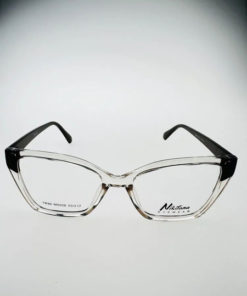 Eyeglass Frames