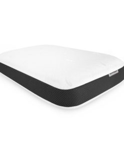 Orthopedic Pillow 40x60cm (11cm Height)