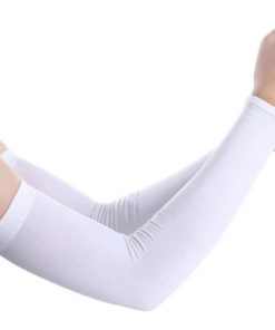 Compression Wrap: Universal Size