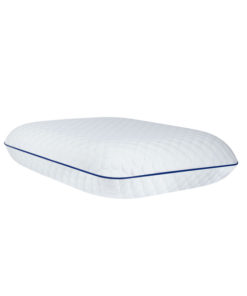 Orthopedic Memory Foam Pillow 50x70cm - "Simply Pillow" #16