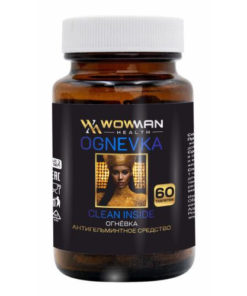 Bee Moth Parasite Treatment: 60 Tablets