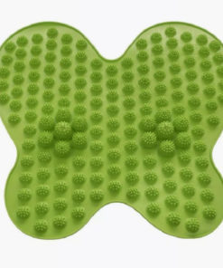Butterfly Orthopedic Massage Mat