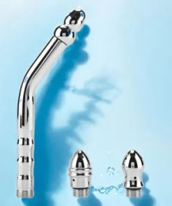 Bulb Syringe