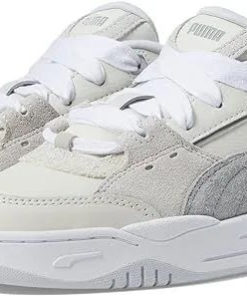 PUMA 180 Corduroy Sneakers