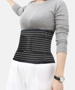 Posture Corrector