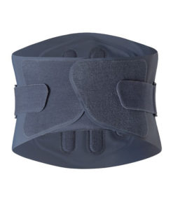 Back Support Belt for Lower Back Pain: Posture Corrector