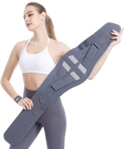 Posture Corrector