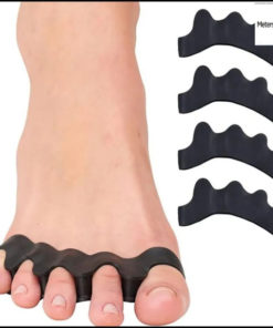 Foot Corrector