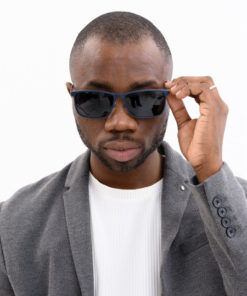 Thom Richard TR0030 Eyeglass Frames