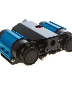 High-Performance CKMTA12 ARB Onboard Air Compressor