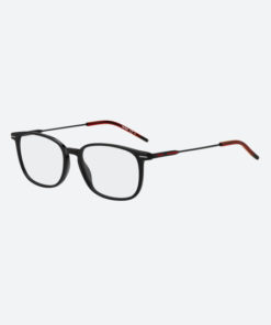 Hugo Boss Glasses Frame 1066128075417 - Black