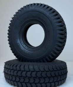 3.00-4 Innova Electric Wheelchair Pneumatic Tire