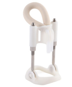 Posture Corrector