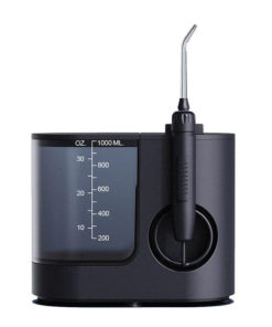 Water Flosser