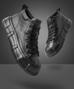 Casual Sneakers