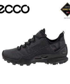 ECCO BIOM VOJAGE Shoes: Comfort & Style