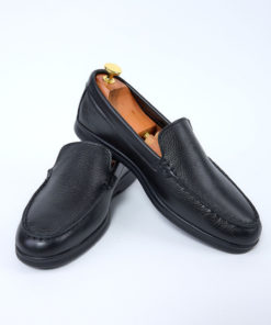 Bocosa Loafers: Shop Men's & Women's Styles