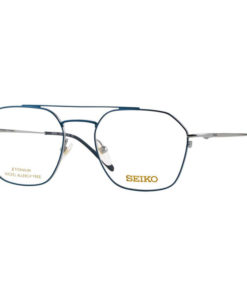 Seiko T8507-029 Titanium Watch Frame