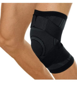 BASHTOO Universal Support Band XL