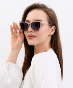 KATRIN JONES KJ0038 Eyeglass Frames