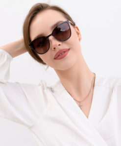 KATRIN JONES KJ0038 Eyeglass Frames
