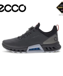 ECCO BIOM VOJAGE Shoes: Comfort & Style