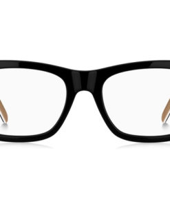 Hugo Boss BOSS 1522 Eyeglasses (807)