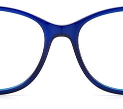 Carolina Herrera CH0048 Eyeglasses (53-16-145)