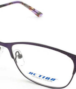 ACTION 1088 C1 Medical Eyeglass Frames