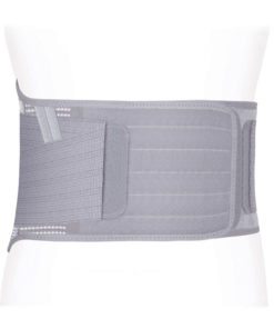 Lumbar Sacral Support Belt TOM-1012, Medium