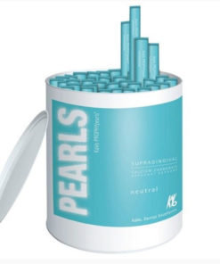 KaVo PROPHYpearls Dental Powder, 80 x 15g Neutral