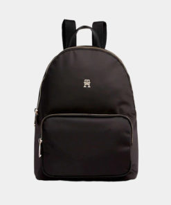 Tommy Hilfiger Backpack