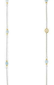 Ronda Eyeglass Chain 231: Stylish Eyeglass Holder