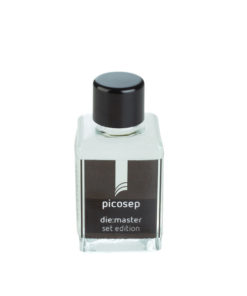 Renfert Picosep 30ml Isolating Agent (Germany)