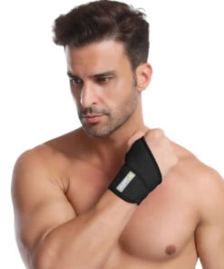 Wrist Brace Support